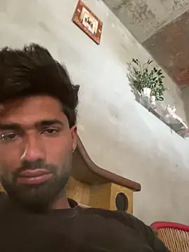 lustyrai online show from 04.19.26