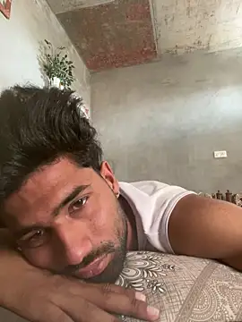 lustyrai online show from 04.20.26