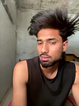 Snapshot of lustyrai chatting on 05.04.26 lustyrai online show from 05.04.26