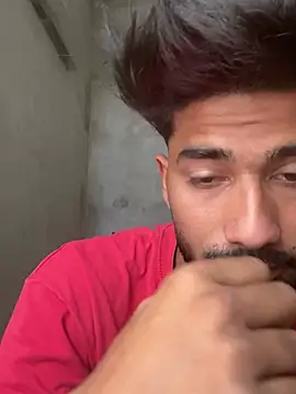 Snapshot of lustyrai chatting on 05.17.26 lustyrai online show from 05.17.26