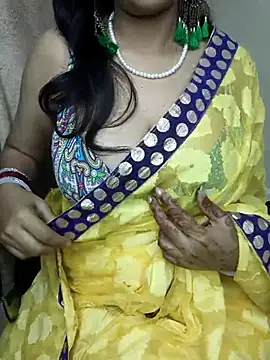 Hey Jully online show from 10.15.25