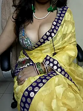 Hey Jully online show from 10.29.25