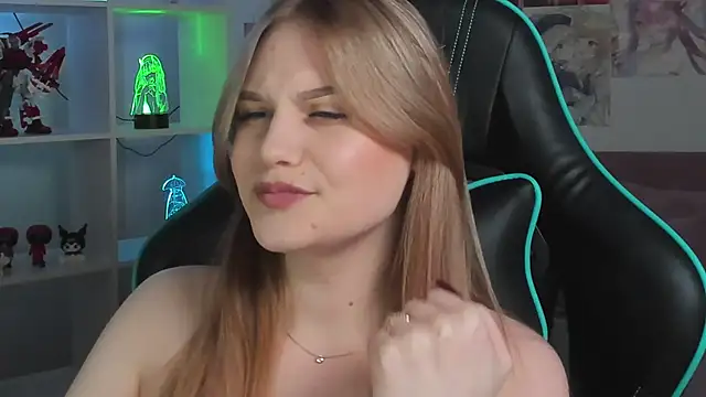 AriaWell online show from 10.20.25