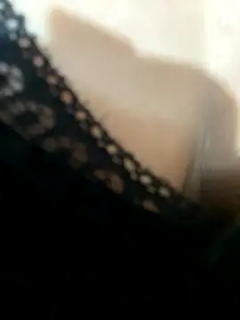 Snapshot of Min-sexy01 chatting on 10.16.25 Min-sexy01 online show from 10.16.25