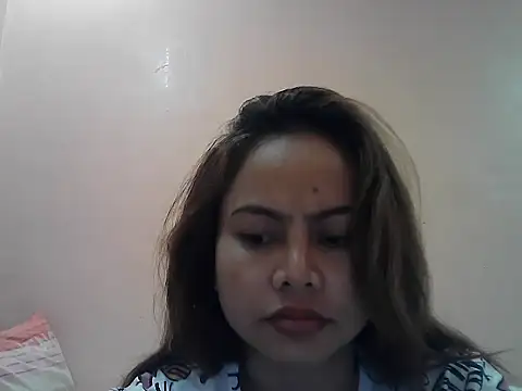 Amarrahlyn online show from 09.30.25