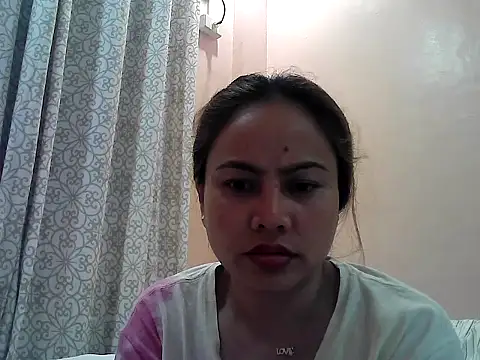 Amarrahlyn online show from 11.19.25