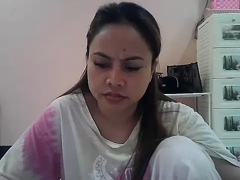 Amarrahlyn online show from 01.06.26