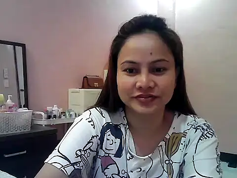 Snapshot of Amarrahlyn chatting on 04.30.26 Amarrahlyn online show from 04.30.26