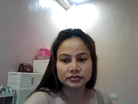 Snapshot of Amarrahlyn chatting on 05.01.26 Amarrahlyn online show from 05.01.26