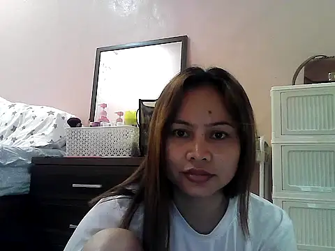 Snapshot of Amarrahlyn chatting on 05.10.26 Amarrahlyn online show from 05.10.26