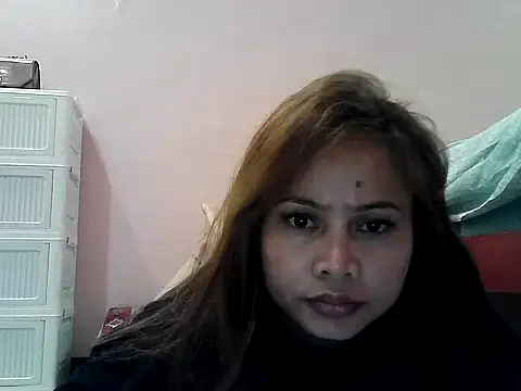 Snapshot of Amarrahlyn chatting on 05.25.26 Amarrahlyn online show from 05.25.26
