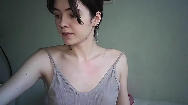 jessa vibe online show from 11.18.25