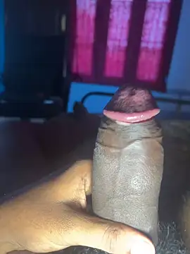 Snapshot of madarasi_chennai chatting on 10.31.25 madarasi chennai online show from 10.31.25