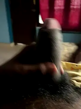 Snapshot of madarasi_chennai chatting on 11.05.25 madarasi chennai online show from 11.05.25