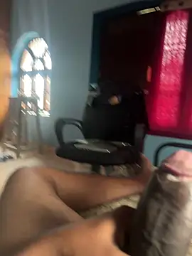 Snapshot of madarasi_chennai chatting on 11.07.25 madarasi chennai online show from 11.07.25