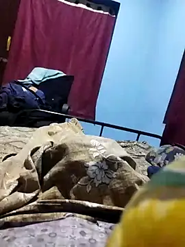 Snapshot of madarasi_chennai chatting on 11.08.25 madarasi chennai online show from 11.08.25