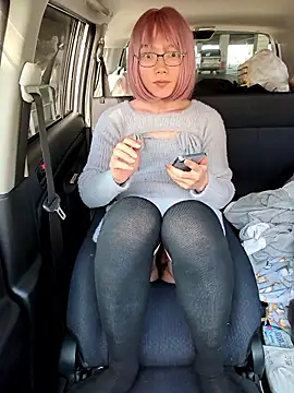 takusaki223 online show from 11.23.25