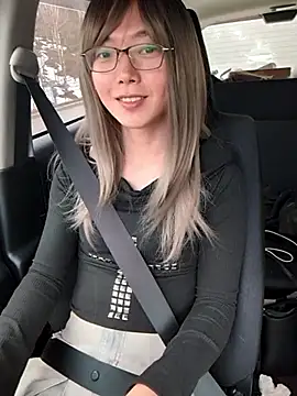 takusaki223 online show from 04.06.26