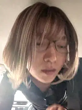 takusaki223 online show from 04.12.26