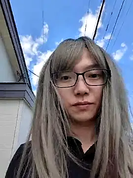 takusaki223 online show from 04.19.26