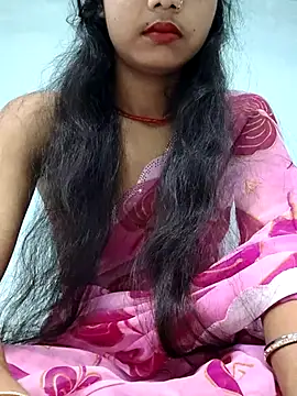 PRACHI-743 online show from 10.04.25