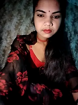 PRACHI-743 online show from 10.29.25