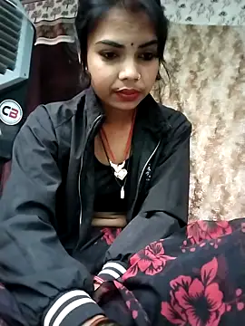 PRACHI-743 online show from 11.19.25