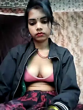 PRACHI-743 online show from 12.16.25