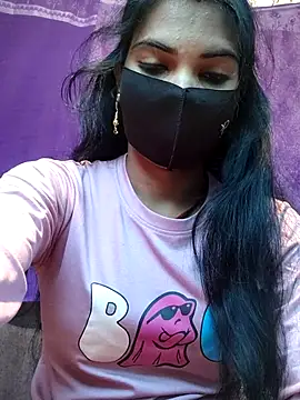 PRACHI-743 online show from 02.09.26