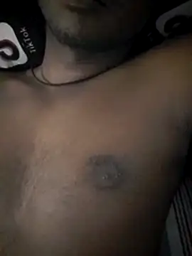 ashenerantha online show from 01.11.26