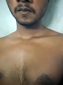 ashenerantha online show from 03.02.26