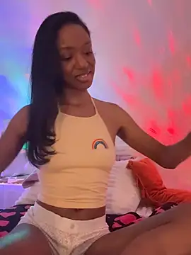 LoveDreaux online show from 02.26.26