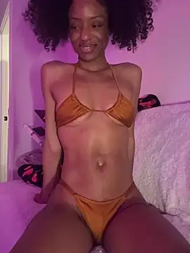 LoveDreaux online show from 04.01.26