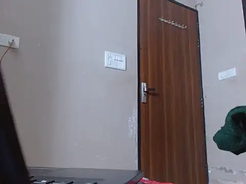 muskaan8400 online show from 12.03.25