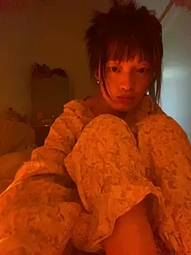 Snapshot of Tramy_xx chatting on 07.03.26 Tramy xx online show from 07.03.26