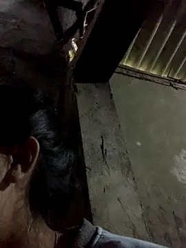 Snapshot of Halyy_xx chatting on 11.03.25 Halyy xx online show from 11.03.25