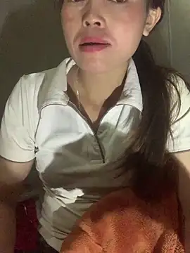 Snapshot of Halyy_xx chatting on 11.07.25 Halyy xx online show from 11.07.25