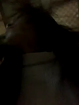 Snapshot of Halyy_xx chatting on 11.08.25 Halyy xx online show from 11.08.25