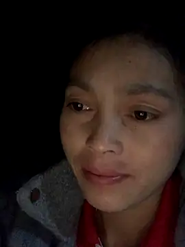 Snapshot of Halyy_xx chatting on 11.13.25 Halyy xx online show from 11.13.25