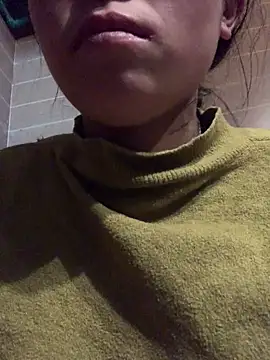 Halyy xx online show from 02.21.26