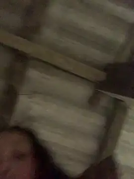 Halyy xx online show from 03.05.26