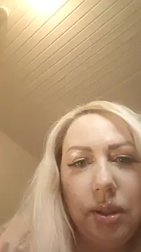 MarinaMargo online show from 11.14.25