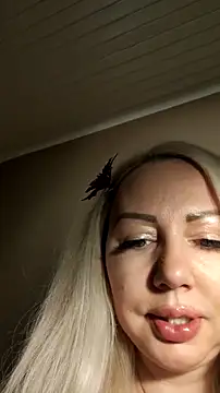 MarinaMargo online show from 12.19.25