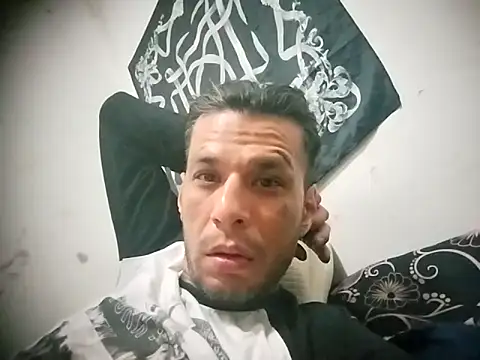 ese Valentin rico online show from 09.28.25