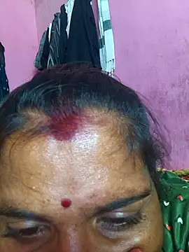 Hot bhomiji59 online show from 09.22.25