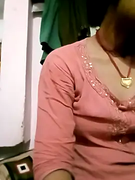 Hot bhomiji59 online show from 10.02.25