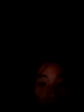 ChanKyn online show from 09.20.25