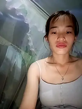 ChanKyn online show from 09.25.25