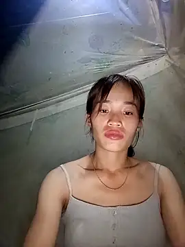 ChanKyn online show from 09.29.25