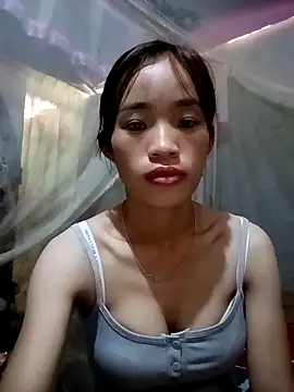 ChanKyn online show from 10.02.25